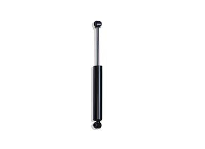 SHOCK ABSORBER Vinyasa Automotive