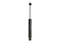 SHOCK ABSORBER Vinyasa Automotive