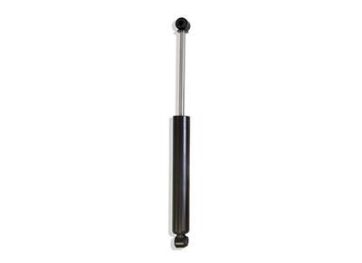 SHOCK ABSORBER Vinyasa Automotive
