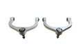 CONTROL ARMS Vinyasa Automotive