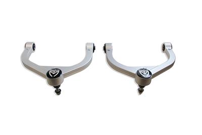 CONTROL ARMS Vinyasa Automotive