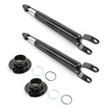 STRUTS  ADJUSTABLE Vinyasa Automotive