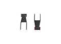 LEAF SPRING SHACKLE KIT Vinyasa Automotive