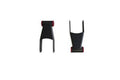 LEAF SPRING SHACKLE KIT Vinyasa Automotive