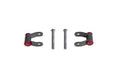 LIFT SHACKLES Vinyasa Automotive