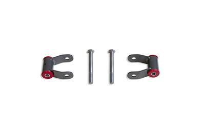 LIFT SHACKLES Vinyasa Automotive