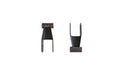 LIFT SHACKLES Vinyasa Automotive