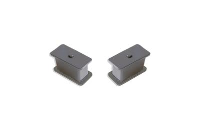 LIFT BLOCKS Vinyasa Automotive