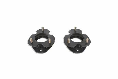 SUSPENSION LEVELING KIT Vinyasa Automotive