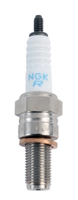 NGK Racing Spark Plugs - 3235 Vinyasa Automotive