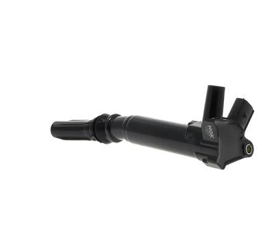 NGK Ignition Coils - 48761 Vinyasa Automotive