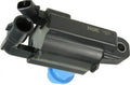 NGK Ignition Coils - 48905 Vinyasa Automotive
