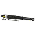 Arnott New OE Air Shocks and Struts - AS2715 Vinyasa Automotive