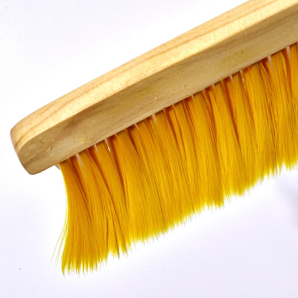 Nylon Bee Brush Foxhound Bee Company