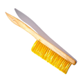 Nylon Bee Brush Foxhound Bee Company