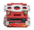 BATTERY HOLD DOWN KIT Vinyasa Automotive