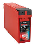BATTERY AGM MARINE 12V Vinyasa Automotive