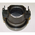 OMIX-ADA Throwout Bearings - 1690606 Vinyasa Automotive