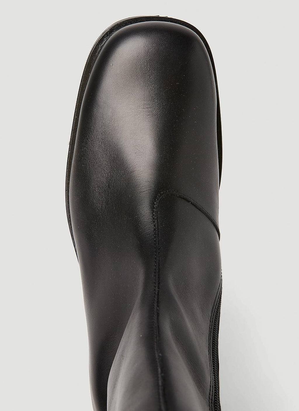 Our Legacy Women Camion Boots