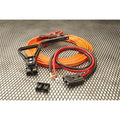 Phoenix JumpMax Booster Cable Assemblies - JM304 Vinyasa Automotive