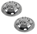 Phoenix D.O.T. Liner Wheel Simulators - NF25F Vinyasa Automotive