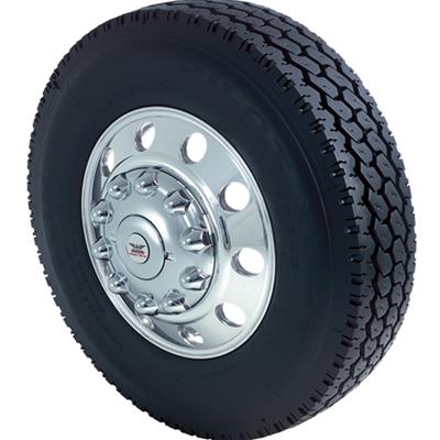 CENTER CAP Vinyasa Automotive