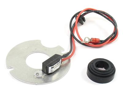 IGNITOR PRESTOLITE ELECTRONIC Vinyasa Automotive