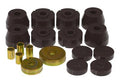 Prothane Body Mount Bushings - 4102BL Vinyasa Automotive