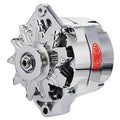 Powermaster Retro Alternators - 37127 Vinyasa Automotive