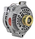 Powermaster Street Alternators - 477581 Vinyasa Automotive