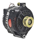 Powermaster Street Alternators - 577591 Vinyasa Automotive