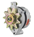 ALTERNATOR 75 AMP EXT REG FORD Vinyasa Automotive