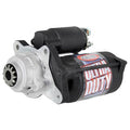 STR-FORD DIESEL BLACK WRINKLE Vinyasa Automotive