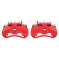 PowerStop Performance Powdercoated Brake Calipers - S5172 Vinyasa Automotive