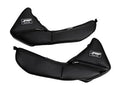 PRP Seats Front Door Bags - E146210 Vinyasa Automotive