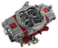 Quick Fuel Q-Series 4-Barrel Carburetors - Q850A Vinyasa Automotive