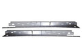CHASSIS STIFFENERS Vinyasa Automotive