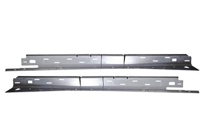 CHASSIS STIFFENERS Vinyasa Automotive