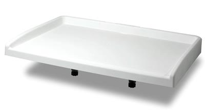 BOAT FILLET TABLE Vinyasa Automotive