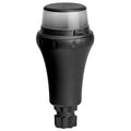 ILLUMINATE 360 (LIGHT ONLY) Vinyasa Automotive