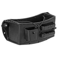 TACKLE CADDY CONSOLE MOUNT Vinyasa Automotive