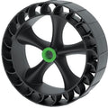 C-TUG SANDTRAKZ WHEELS 2 PACK Vinyasa Automotive