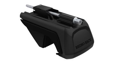 Rhino-Rack USA RX100 Roof Rack Legs Vinyasa Automotive