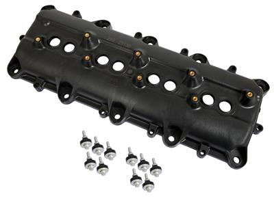 VALVE COVER Vinyasa Automotive