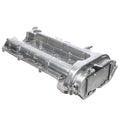 VALVE COVER Vinyasa Automotive