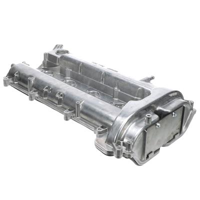 VALVE COVER Vinyasa Automotive