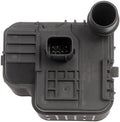 LEAK DETECTION PUMP Vinyasa Automotive
