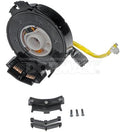 Dorman Steering Column Clock Springs - 525039 Vinyasa Automotive