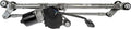WIPER MOTOR AND LINKAGE Vinyasa Automotive
