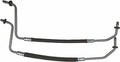 TRANSMISSION LINE Vinyasa Automotive